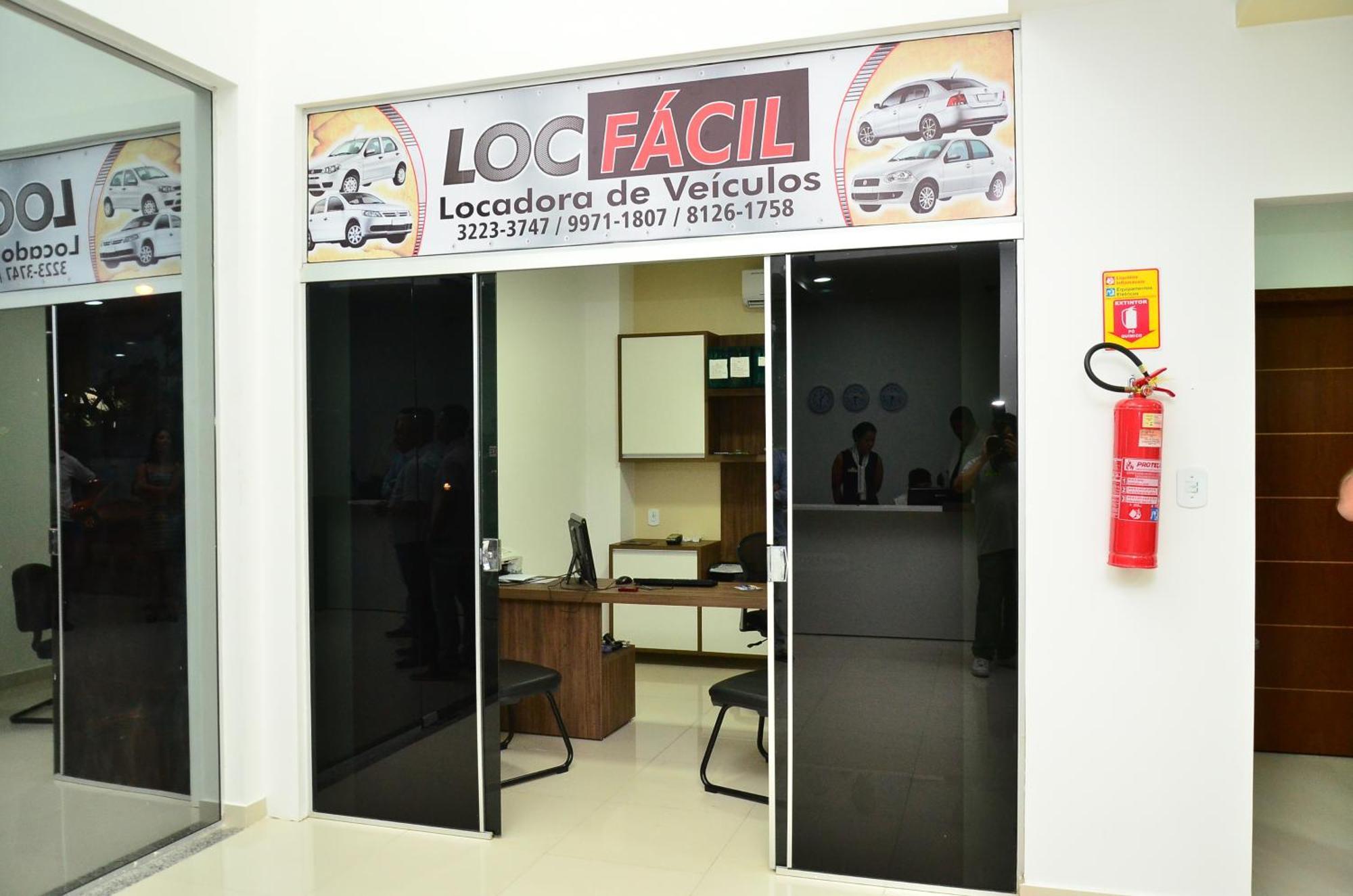 Hotel Norte Macapa  Exterior photo